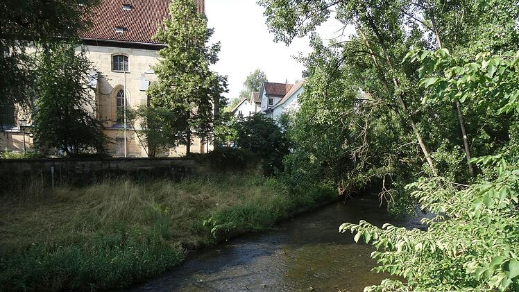 Itz Heilig-Kreuz