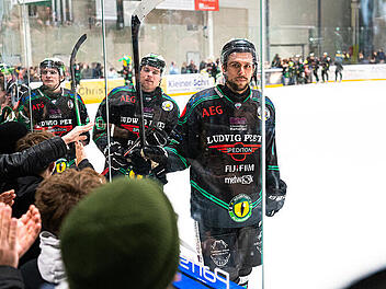 Guft-Sokolov: "Garmisch wollte es beim letzten Mal mehr"