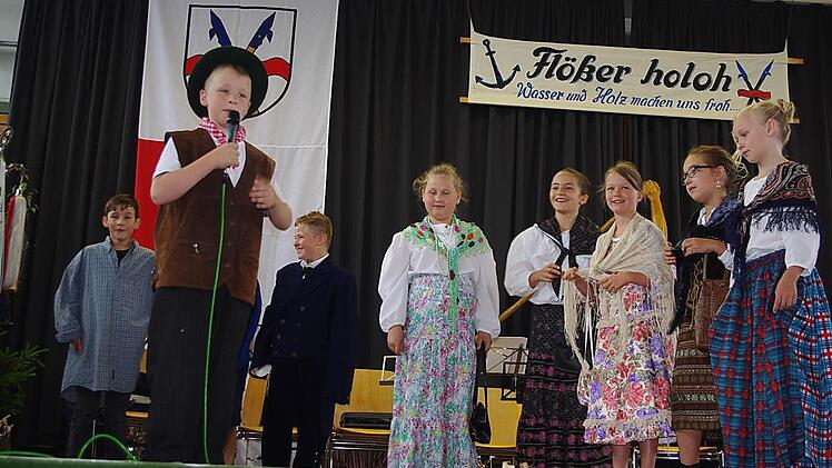 Foto: Heike Schülein