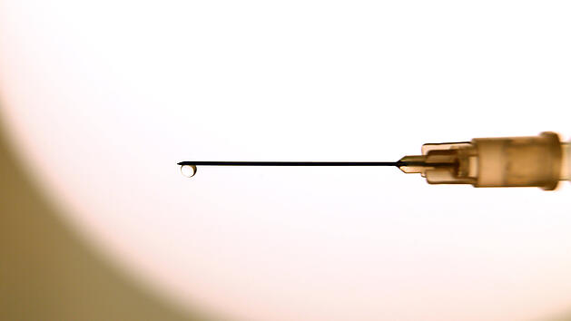 Eine US-Studie zu mRNA-Impfstoffen gegen HIV-Infektionen liefert erste vielversprechende Ergebnisse.