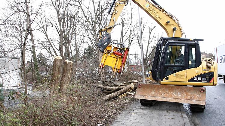 Foto: Josef Hofbauer