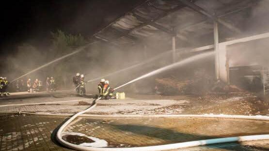 Foto: KFV Forchheim