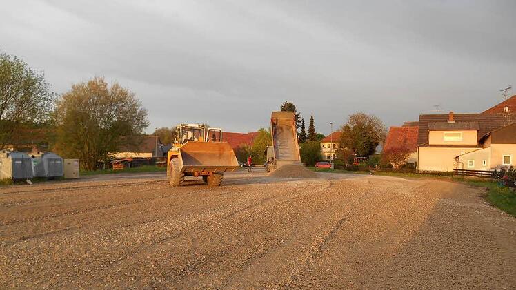 Foto: Johannes Polenz