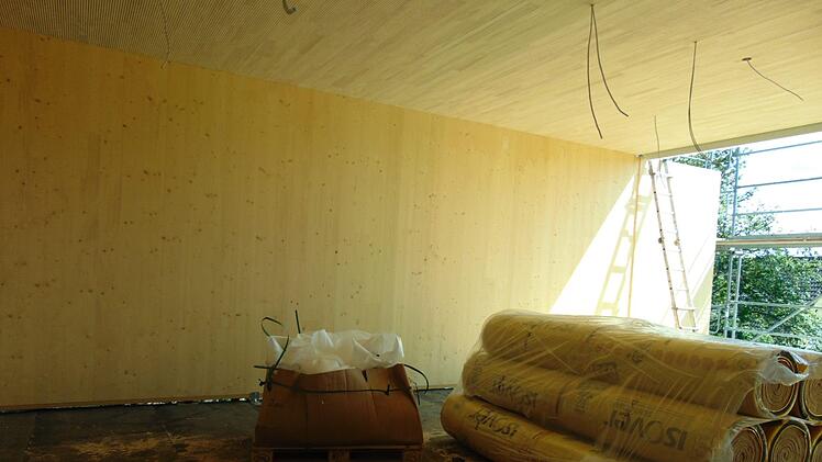 Foto: Petra Malbrich