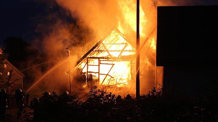 Foto: News5 / Fricke