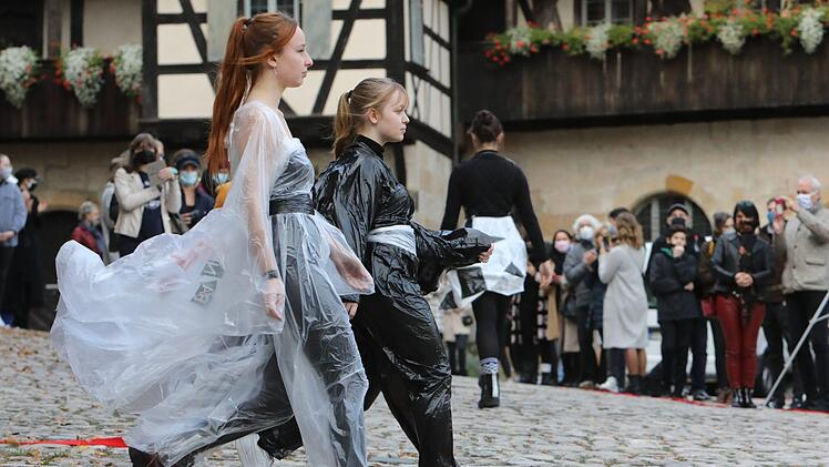 Foto: Barbara Herbst