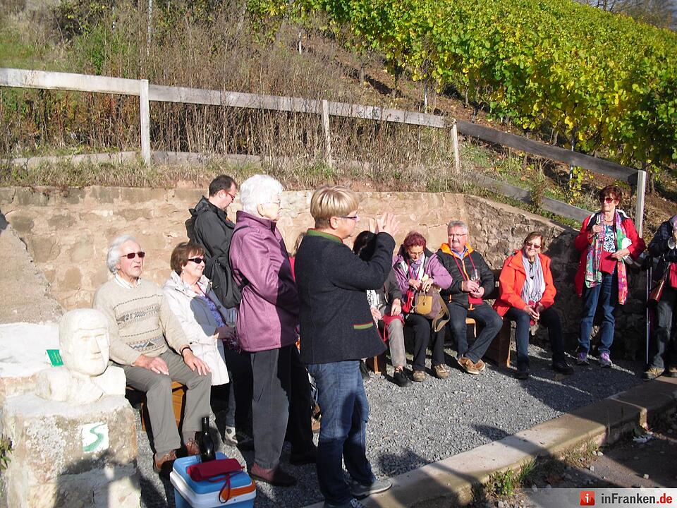 ABO Plus Bus-Wander-Tour Handthal_29.10.2016