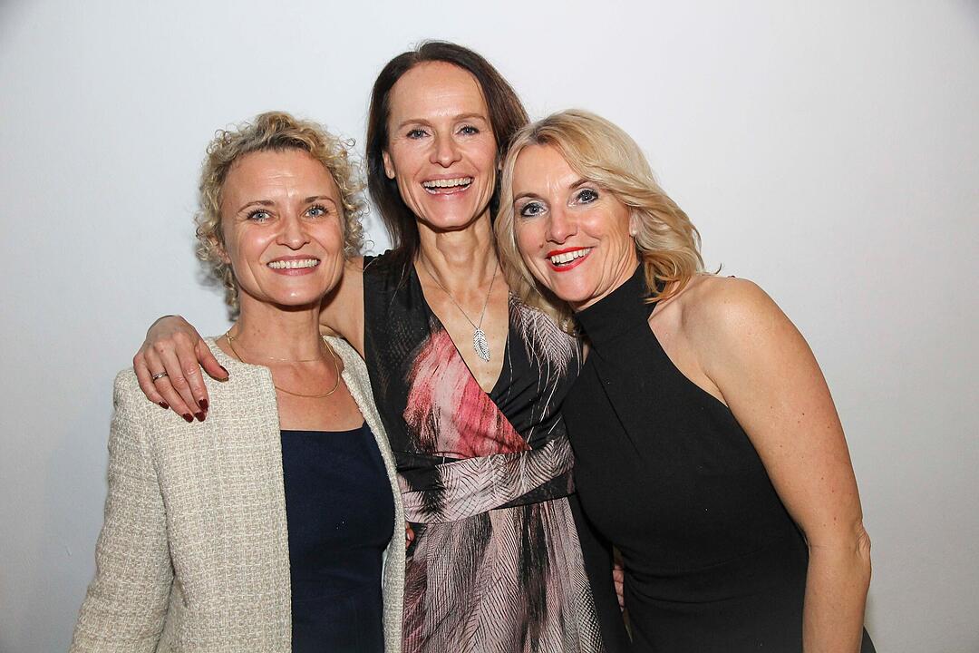 Gro&szlig;er Bauernball in Kulmbach.