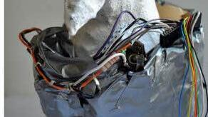 Die maximale Respektverletzung? Ein Selbstmordattentäter