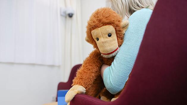 Betreuer soll Kinder sexuell missbraucht haben - j&uuml;ngstes Opfer S&auml;ugling