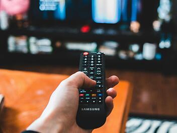 Von Kochshow bis Reality: Vier neue TV-Sender kostenlos verfügbar