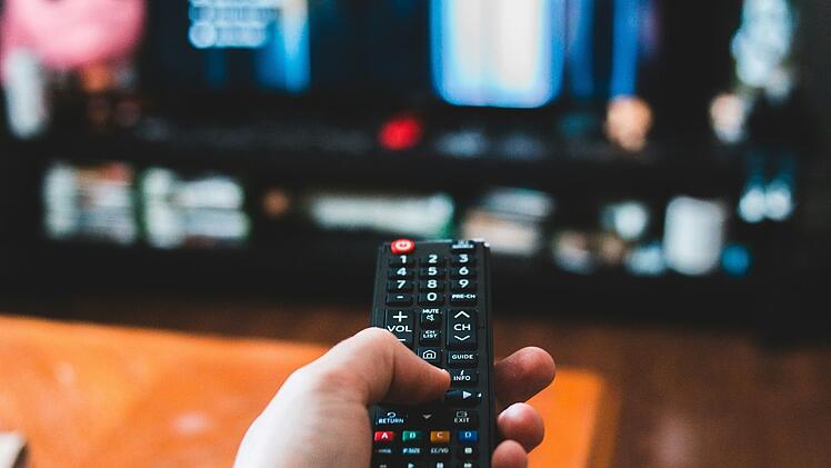 Von Kochshow bis Reality: Vier neue TV-Sender kostenlos verfügbar