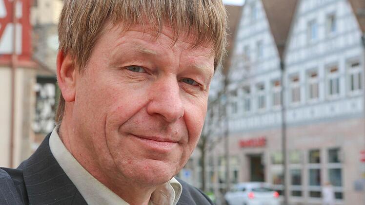 Foto: Barbara Herbst