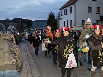Foto: Albert Höchstädter