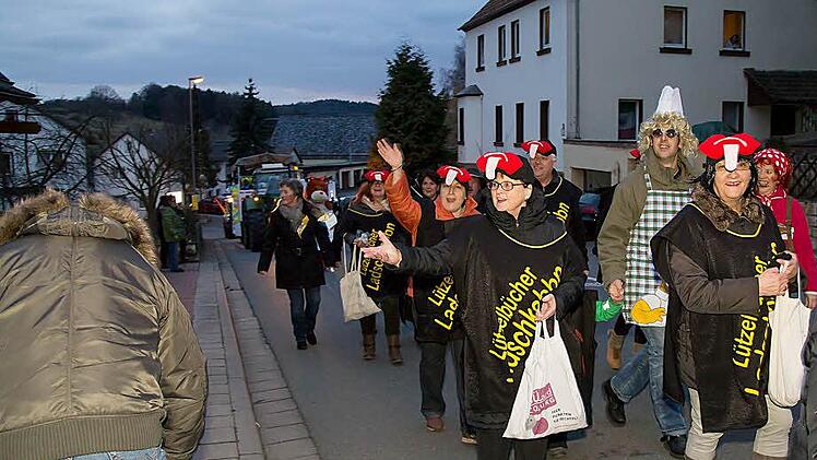 Foto: Albert Höchstädter