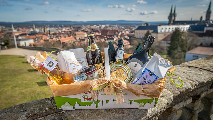 Stadt/Landkreis Bamberg: Stadtradeln 2022 - Radeln, stempeln und bei regionalen Anbietern genie&szlig;en