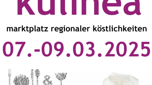 kulinea-2025-1.png