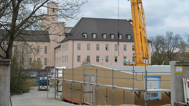Foto: Ronald Rinklef
