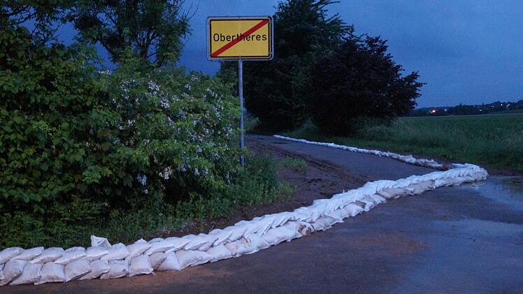 Foto: Peter Schmieder