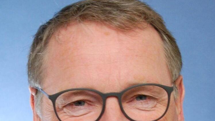 Rudolf Will, WG Motten