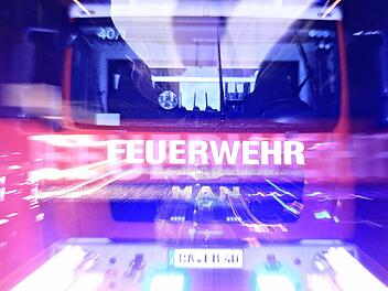 Bild: Archiv/Ferdinand Merzbach