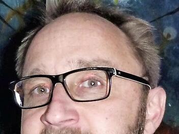 Uwe Wagner