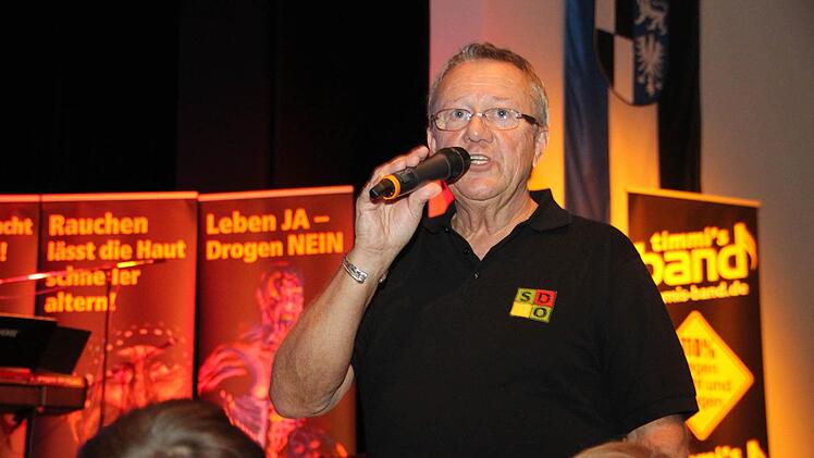 Foto: Dagmar Besand