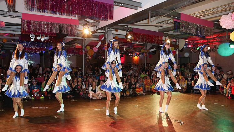 Foto: RiegerPress