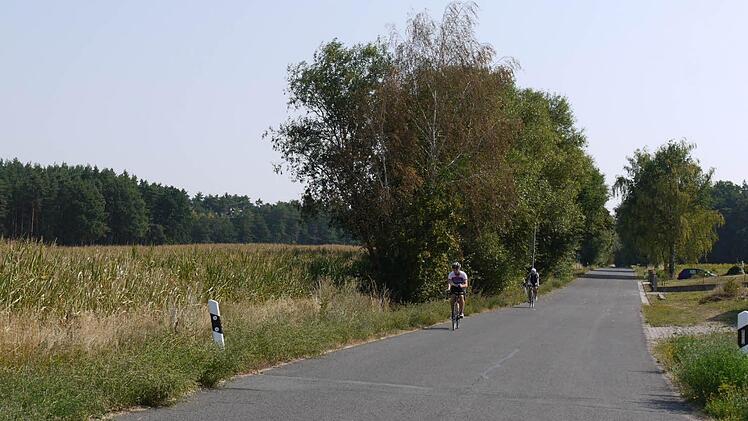Foto: Pauline Lindner