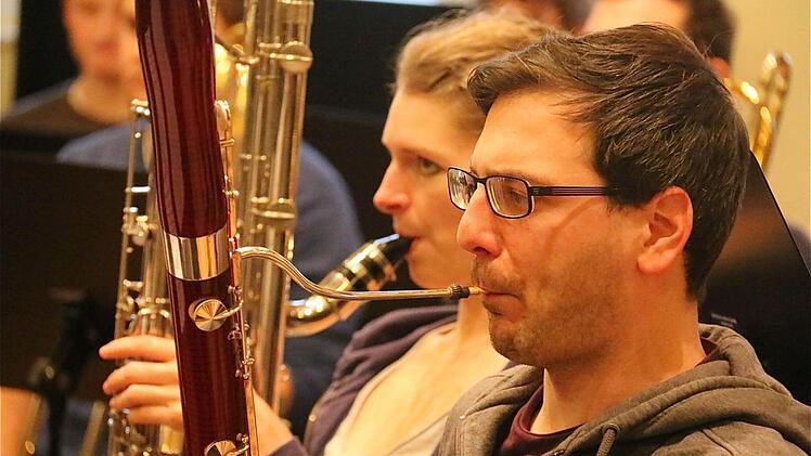 Festival "UNerHÖRTes"