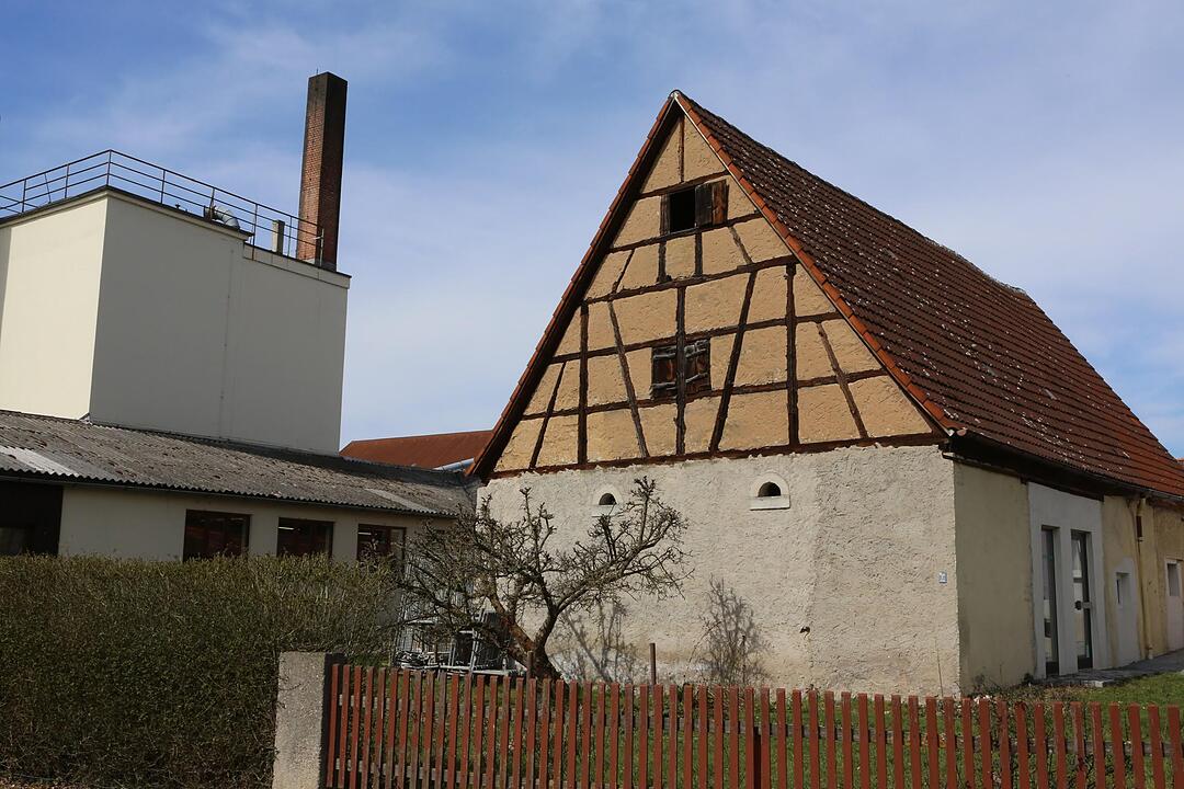 Frimmersdorf C-Ausgabe