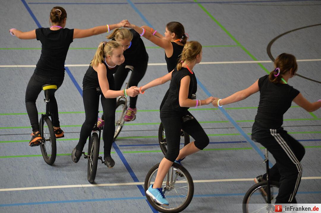Sportakulum_2015 (29)