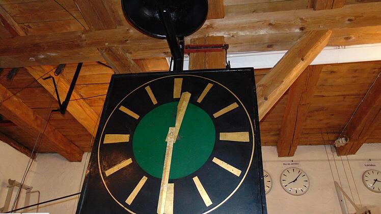 Foto: Petra Malbrich