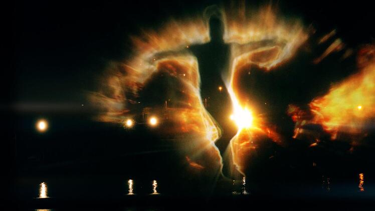 Eindrücke von der neuen Show. Foto: Daniel Bandke/Staatsbad GmbH