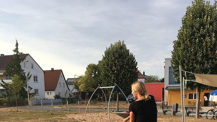 Foto: Anette Schreiber