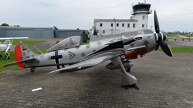 Foto: Ronald Rinklef