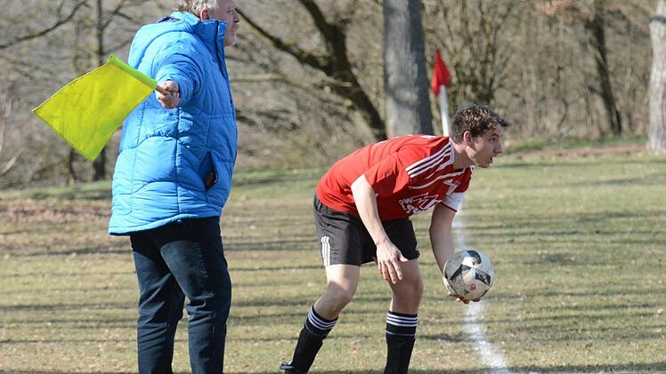 Weitere Impressionen des Wochenendes. Foto: ssp