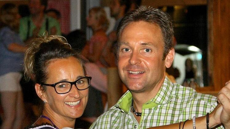 Foto: Monika Limmer