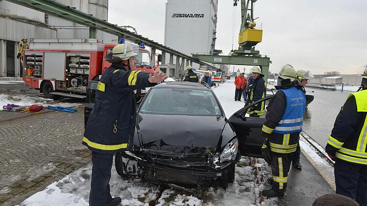 Foto: Ronald Rinklef