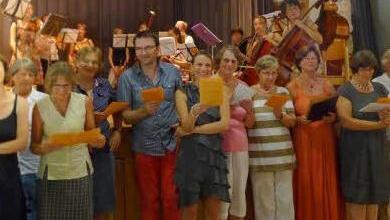 Foto: Sabine Meißner