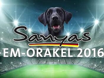 Foto: Screenshot Youtube