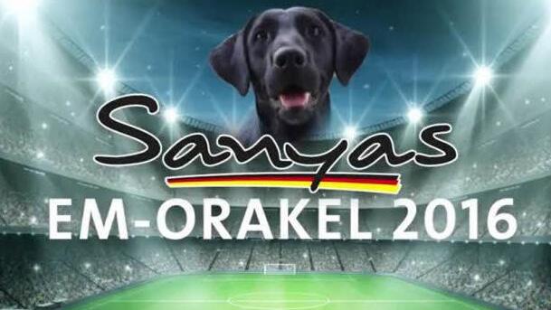 Foto: Screenshot Youtube