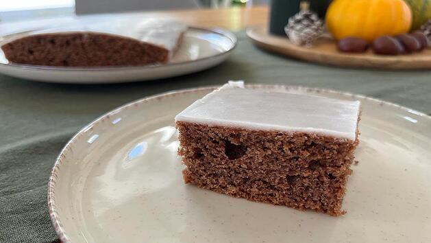 lebkuchenschnitten.jpg