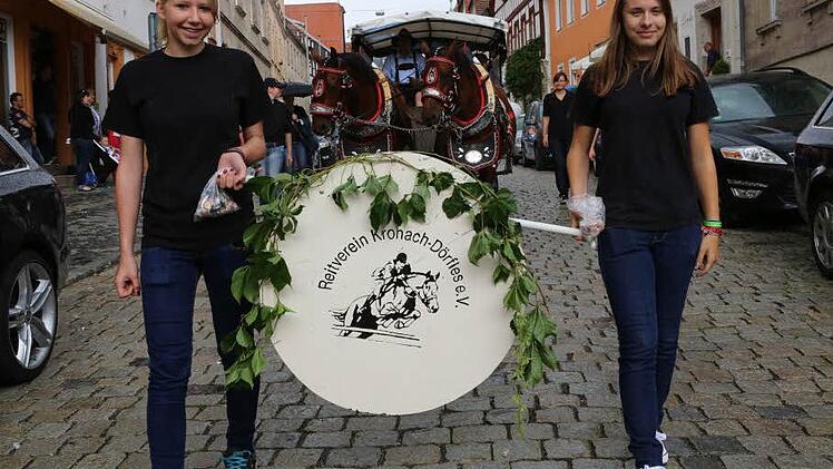 Foto: Barbara Herbst