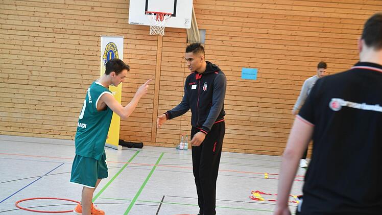 Foto: Ronald Rinklef