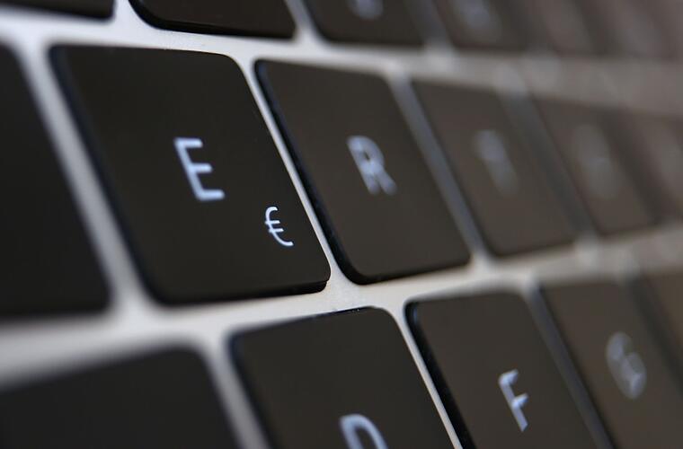 EU stärkt Verbraucherschutz bei Online-Krediten