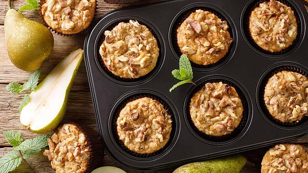 Birnen-Muffins.jpg