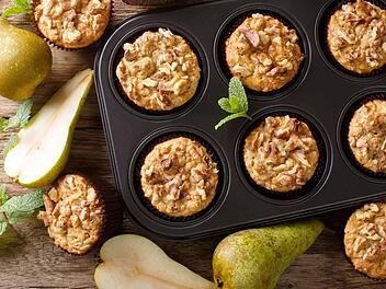 Birnen-Muffins.jpg