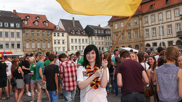 Foto: RiegerPress