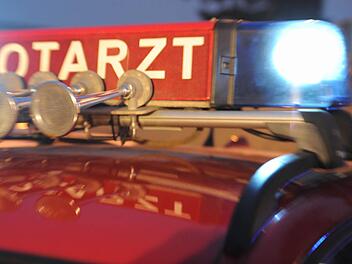 Symbolbild: Ronald Rinklef